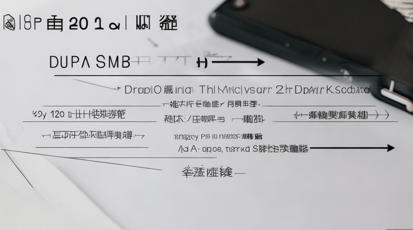 oppo双卡怎么切换主网络？副卡上网怎么设置？
