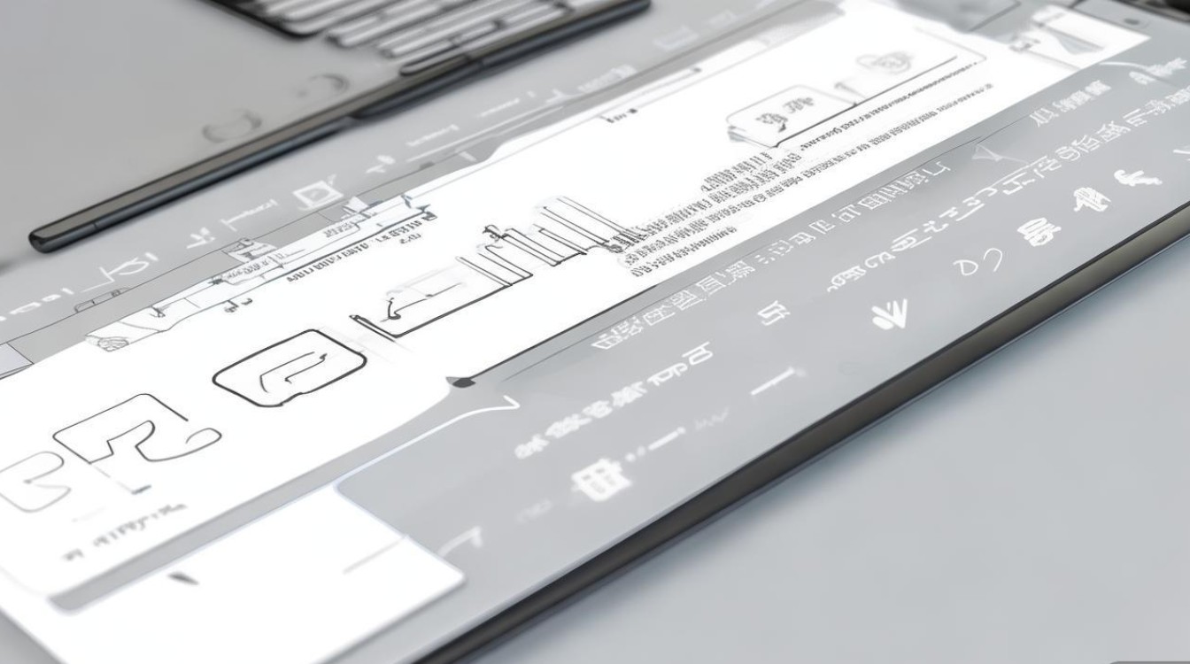 oppo双卡怎么切换主网络？副卡上网怎么设置？