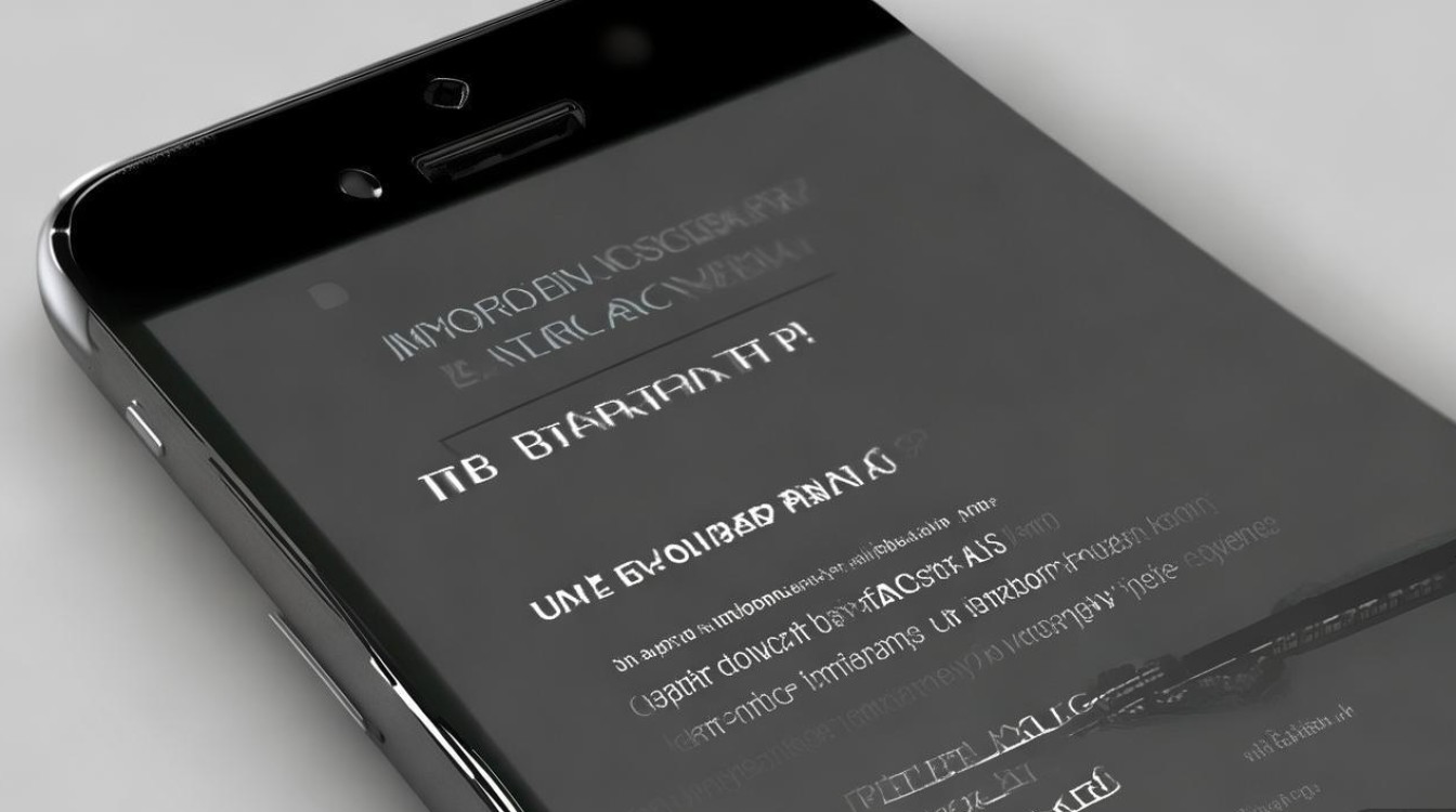 苹果5s换电池后总关机？电池问题还是安装故障？