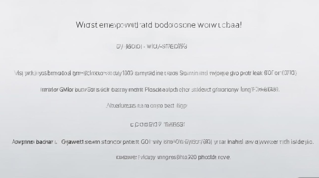 oppo手环活力版支持微信付款吗？支付方式有哪些？