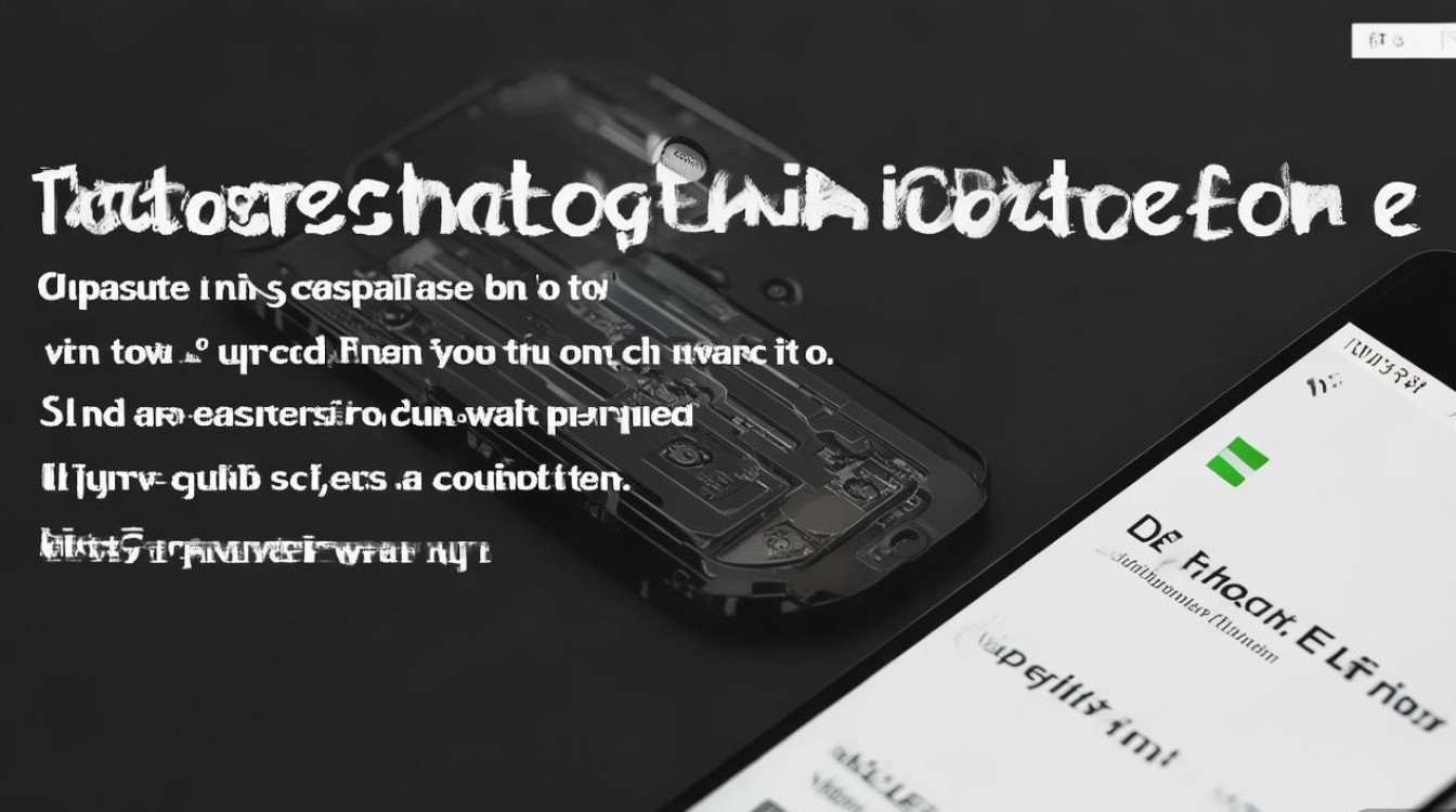 苹果5s更新失败开不了机，怎么修复才能开机？