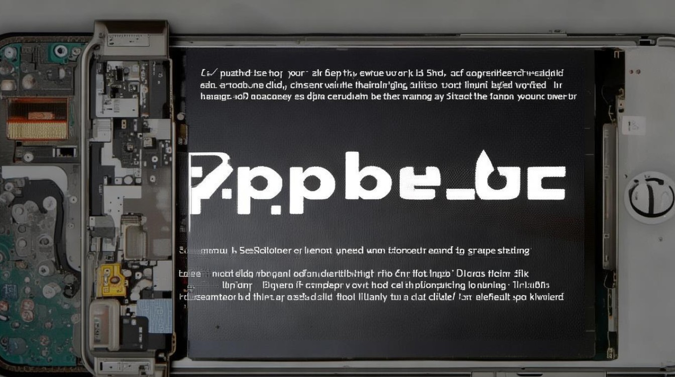 苹果5s更新失败开不了机，怎么修复才能开机？