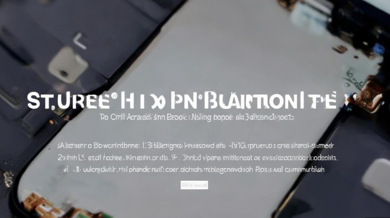 苹果5s更新失败开不了机，怎么修复才能开机？