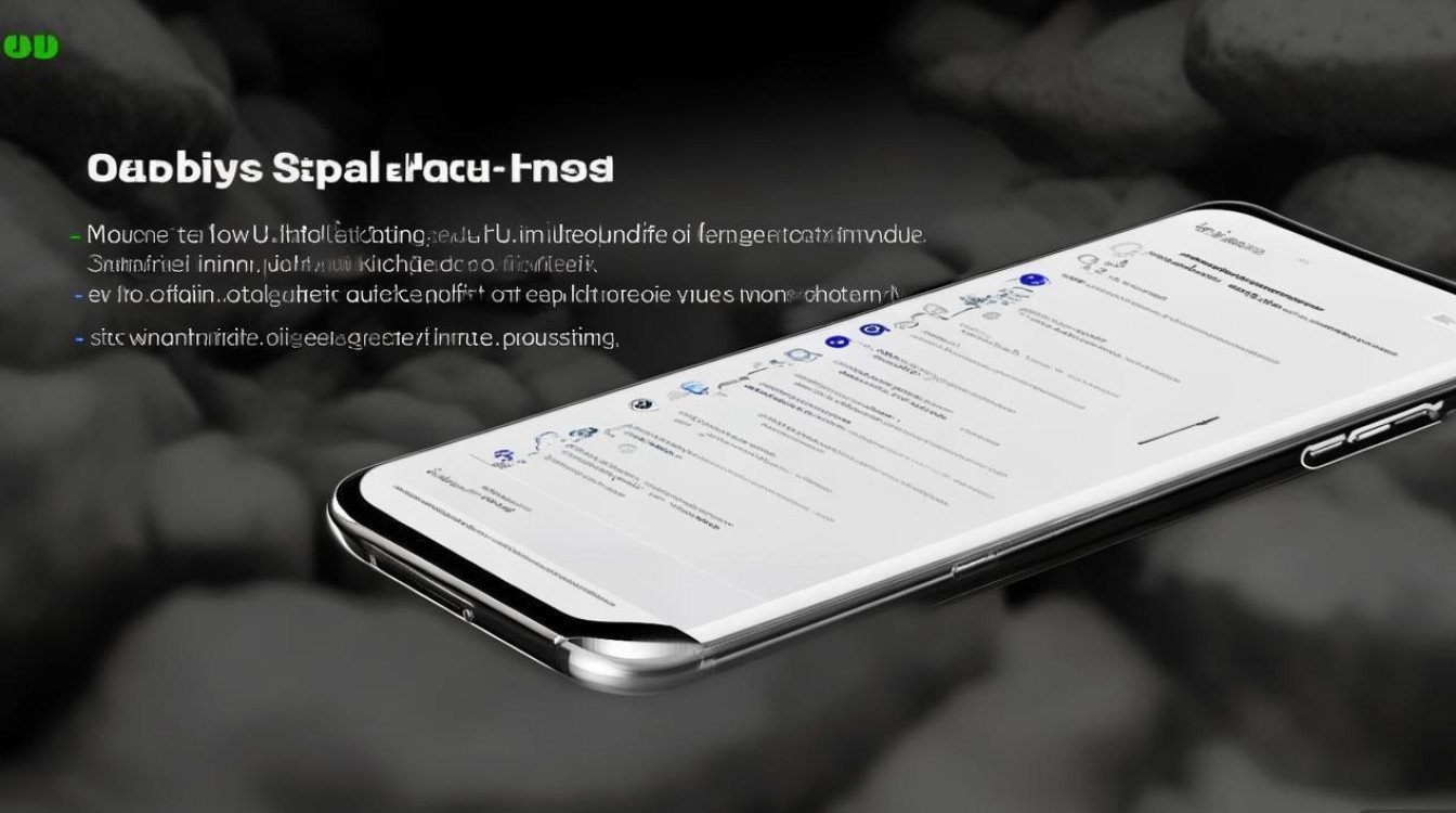 vivo手机怎么进挖煤模式？开启步骤是什么？