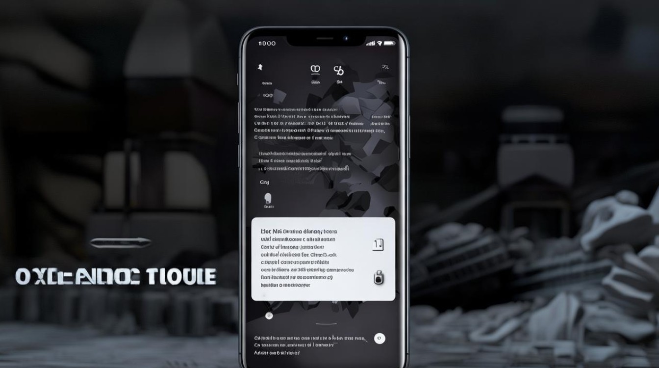 vivo手机怎么进挖煤模式？开启步骤是什么？