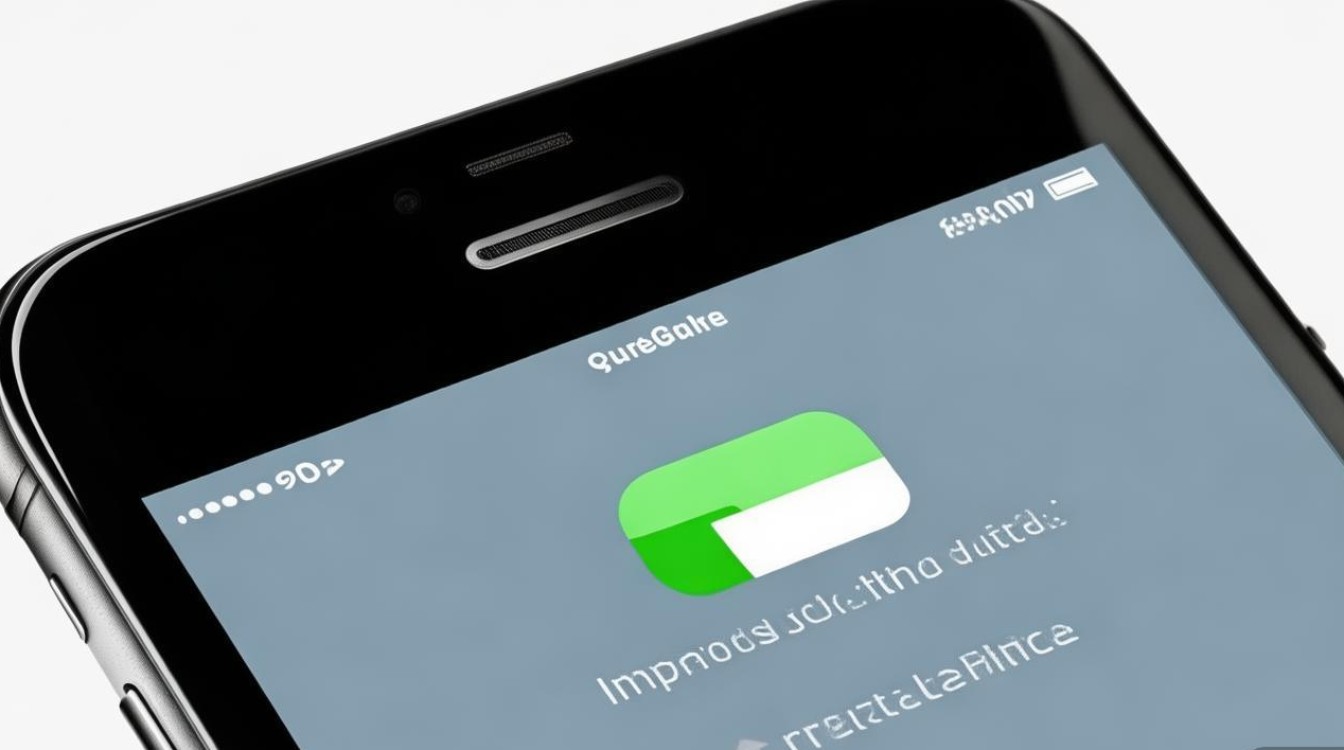苹果5s升级iOS11流畅吗？续航和功能跟得上吗？