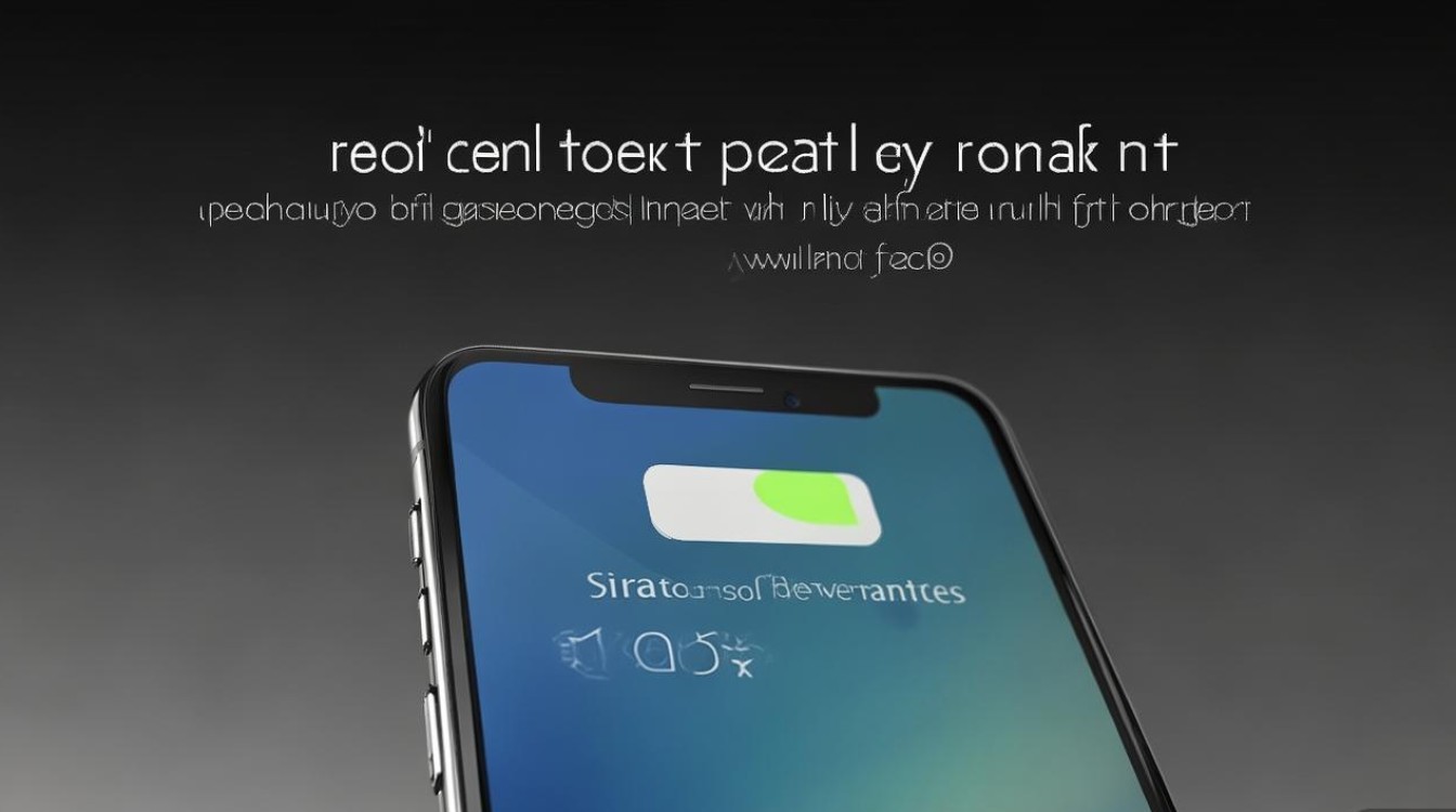 苹果5s升级iOS11流畅吗？续航和功能跟得上吗？