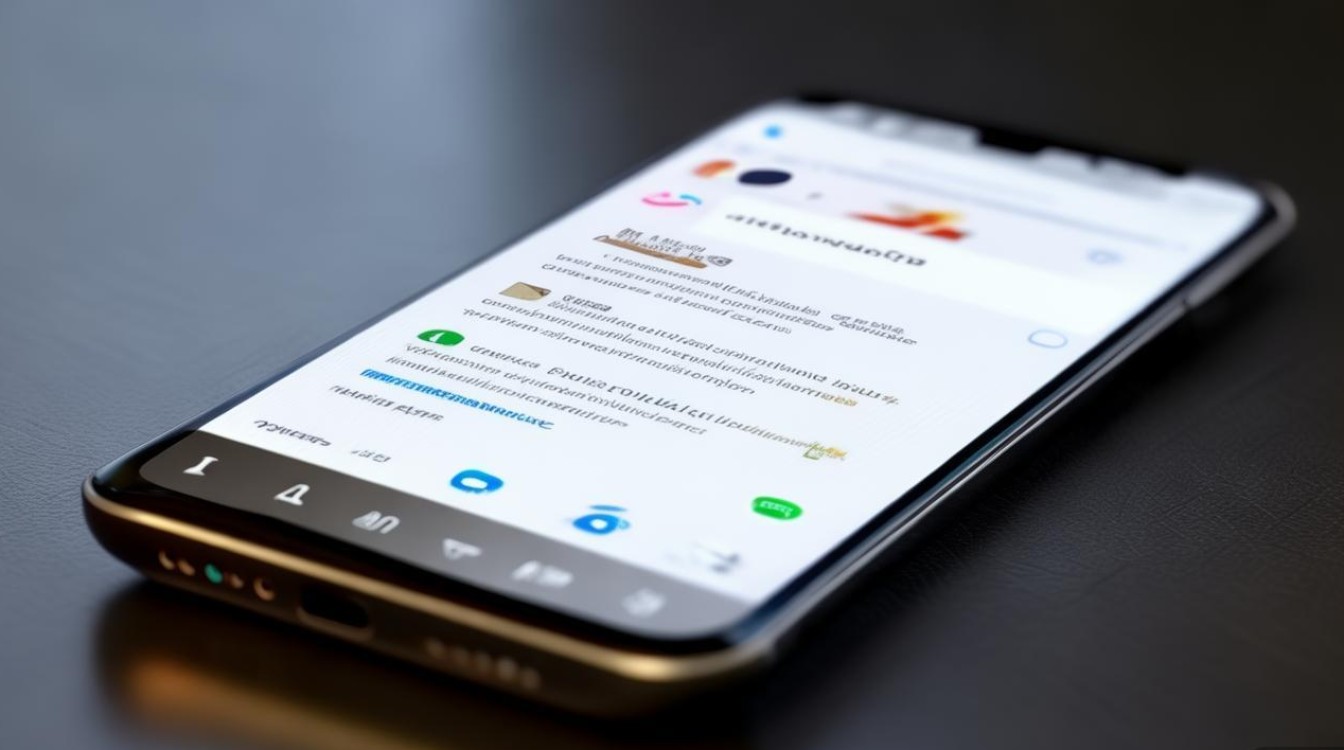 华为5a手机内存不够用，怎么升级内存扩展？