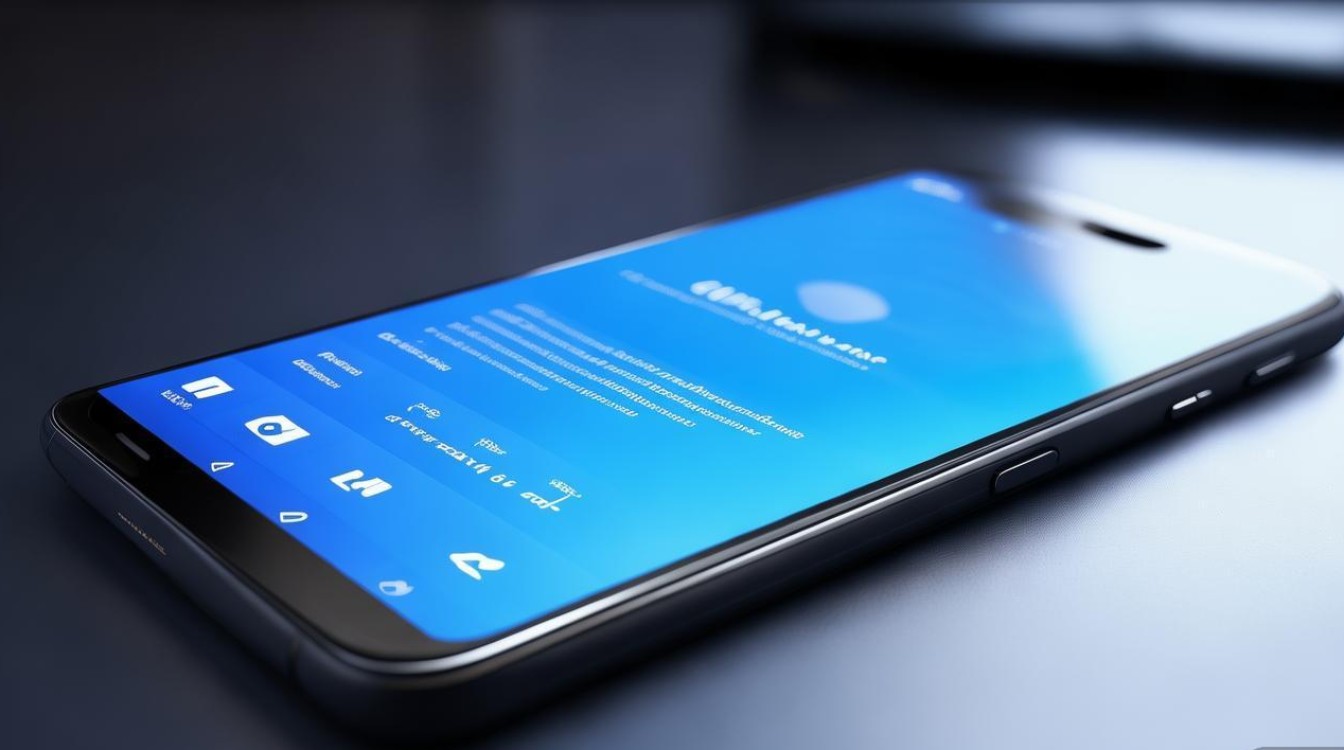 华为5a手机内存不够用，怎么升级内存扩展？