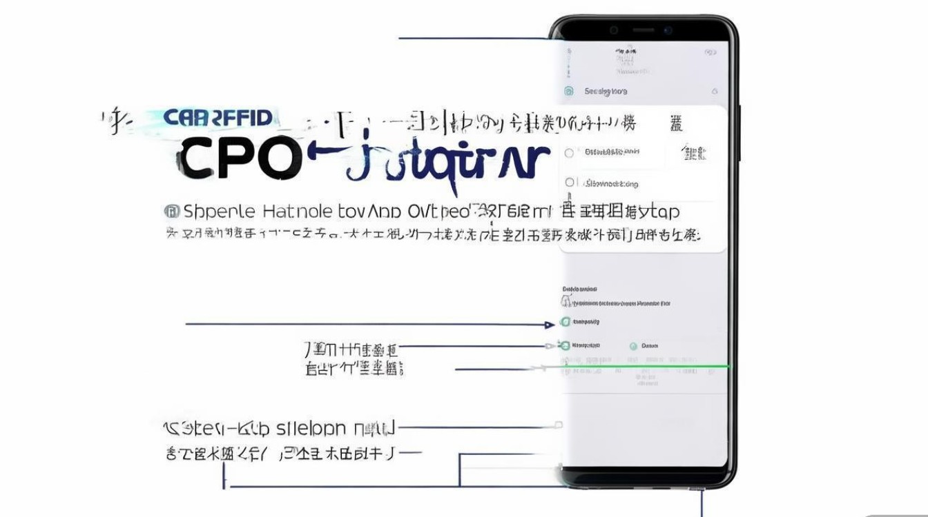 oppo手机如何设置默认输入法？详细步骤教程来了