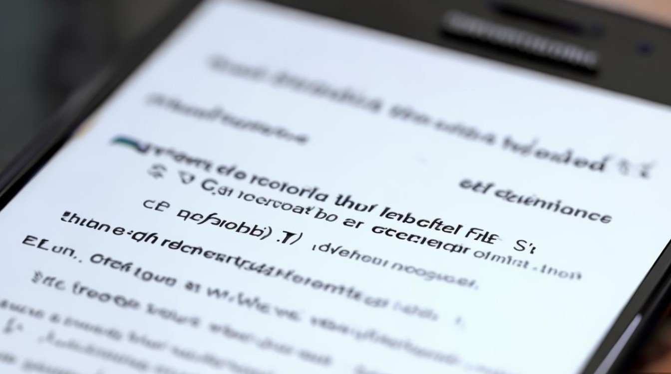 电信三星手机发不出短信是什么原因啊？