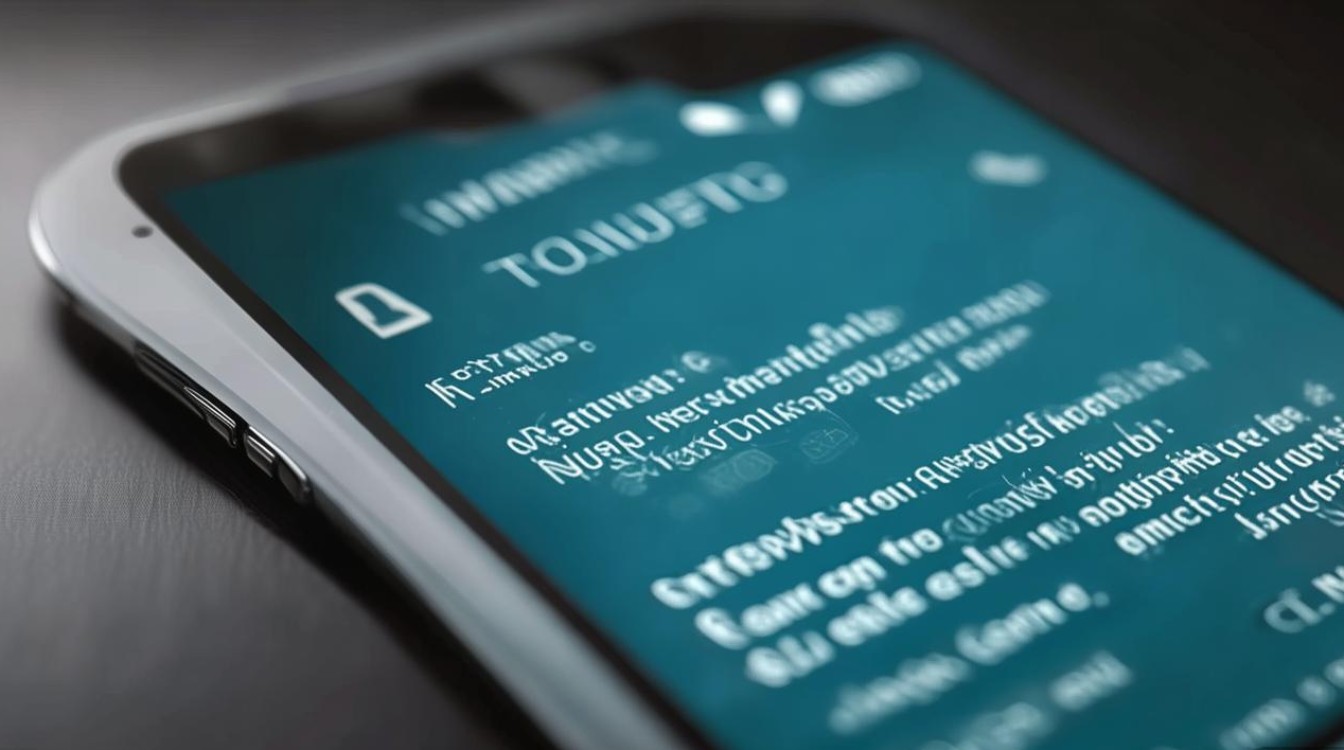 电信三星手机发不出短信是什么原因啊？