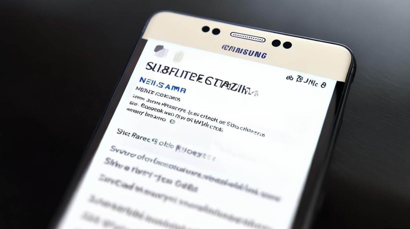 电信三星手机发不出短信是什么原因啊？