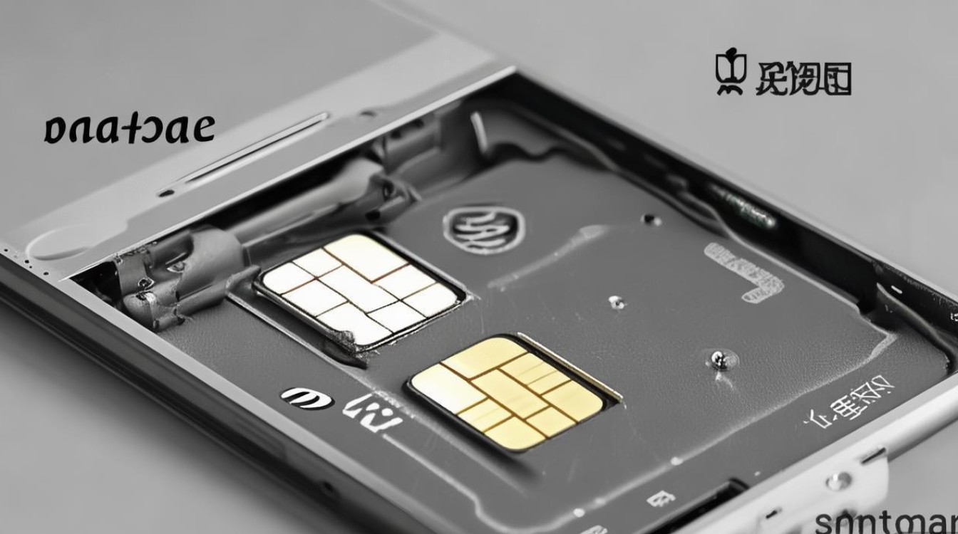 苹果5s电信版卡槽怎么装双卡？电信卡+副卡正确插入方法