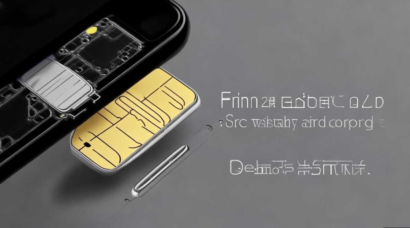 苹果5s电信版卡槽怎么装双卡？电信卡+副卡正确插入方法