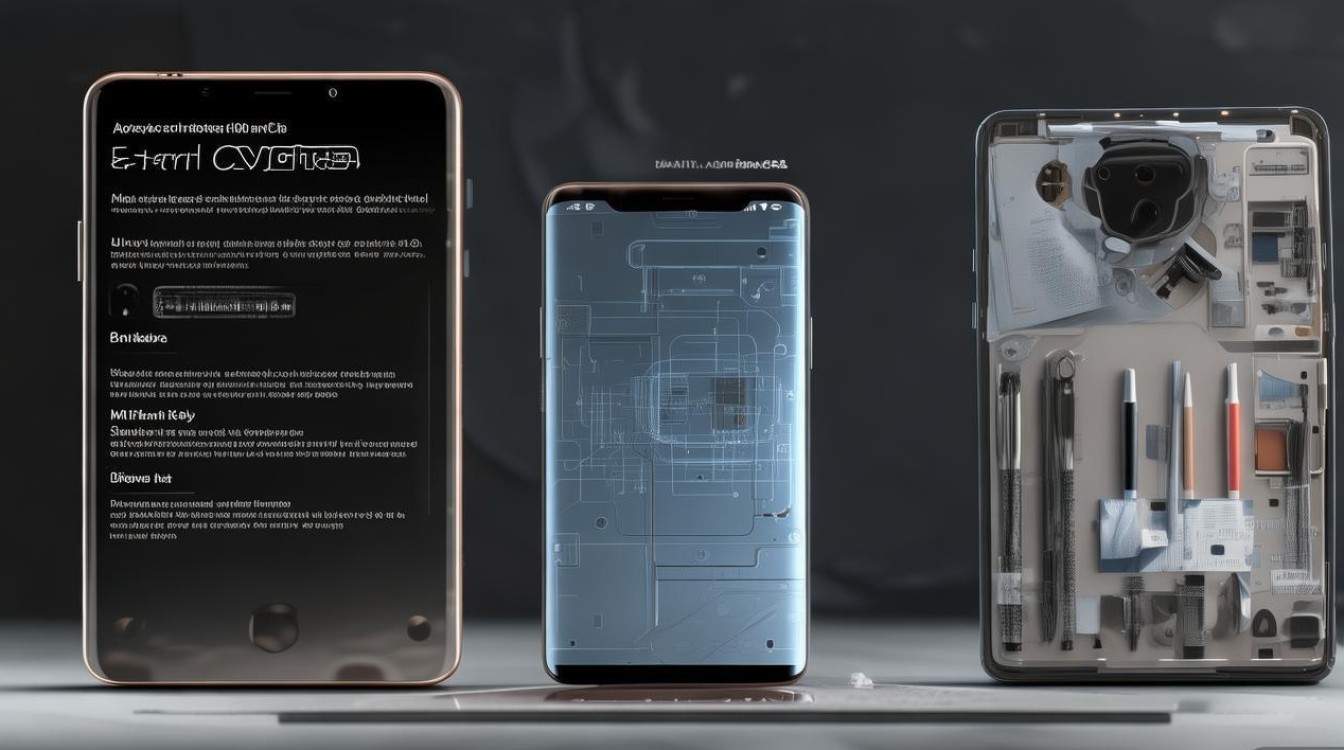 荣耀Kiw手机电池更换教程及注意事项是什么？