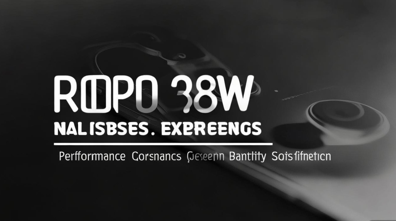 OPPO831手机实际体验如何，值得入手吗？