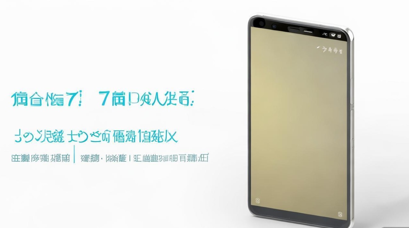 华为畅玩7a信号差怎么办？3招教你轻松修复信号问题！