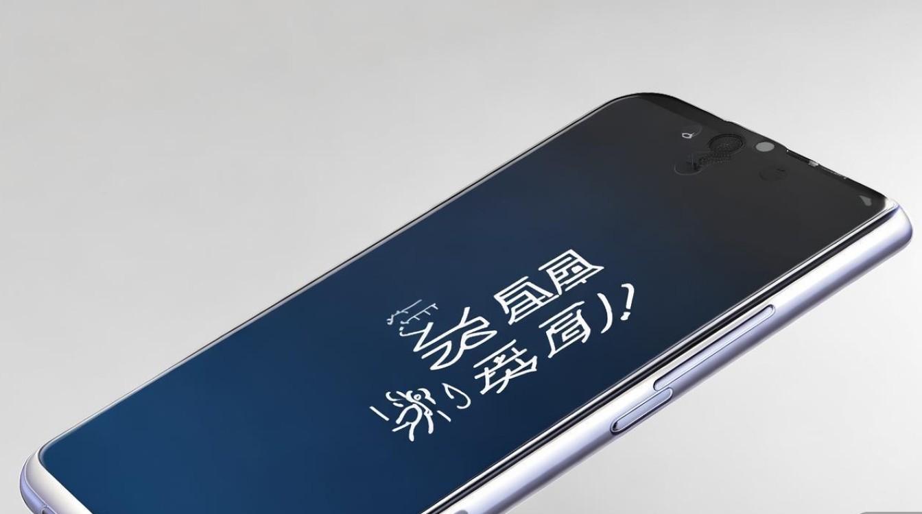 华为畅玩7a信号差怎么办？3招教你轻松修复信号问题！