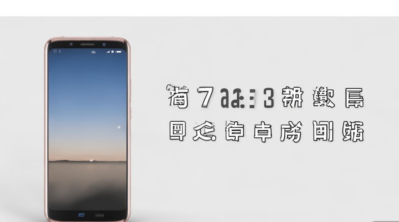 华为畅玩7a信号差怎么办？3招教你轻松修复信号问题！