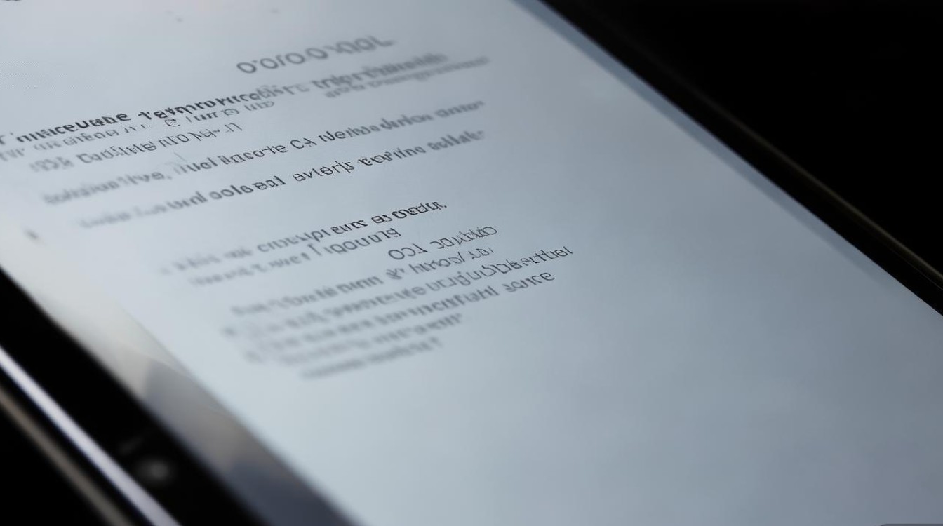 VIVO X3L刷机中想退出怎么办？有救吗？