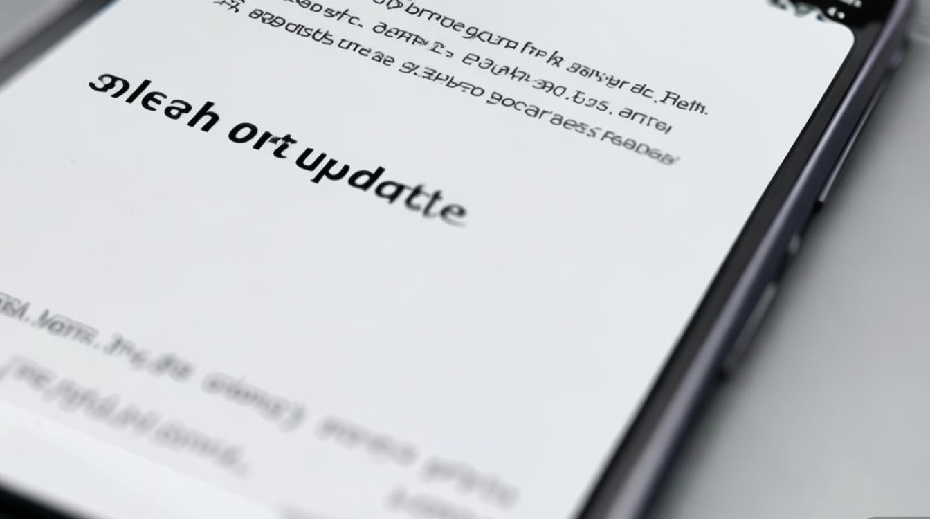 VIVO X3L刷机中想退出怎么办？有救吗？