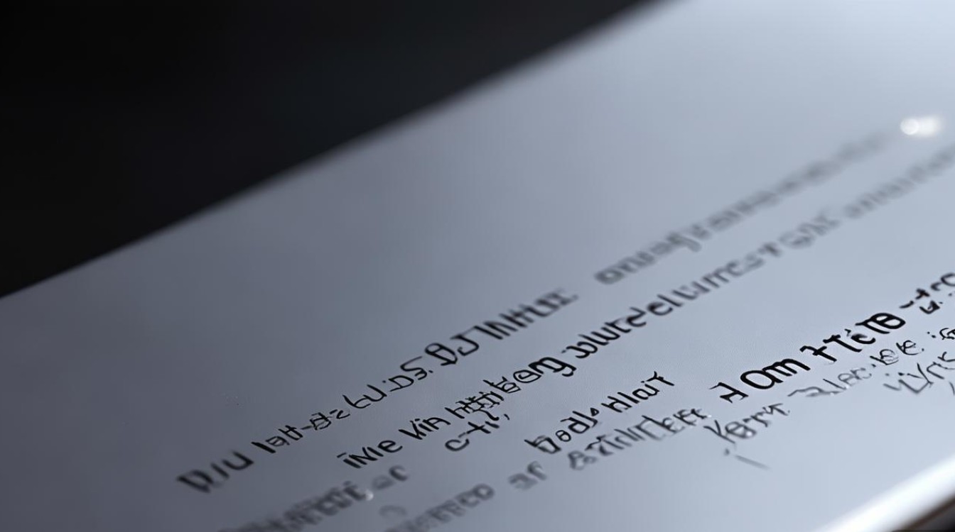 VIVO X3L刷机中想退出怎么办？有救吗？