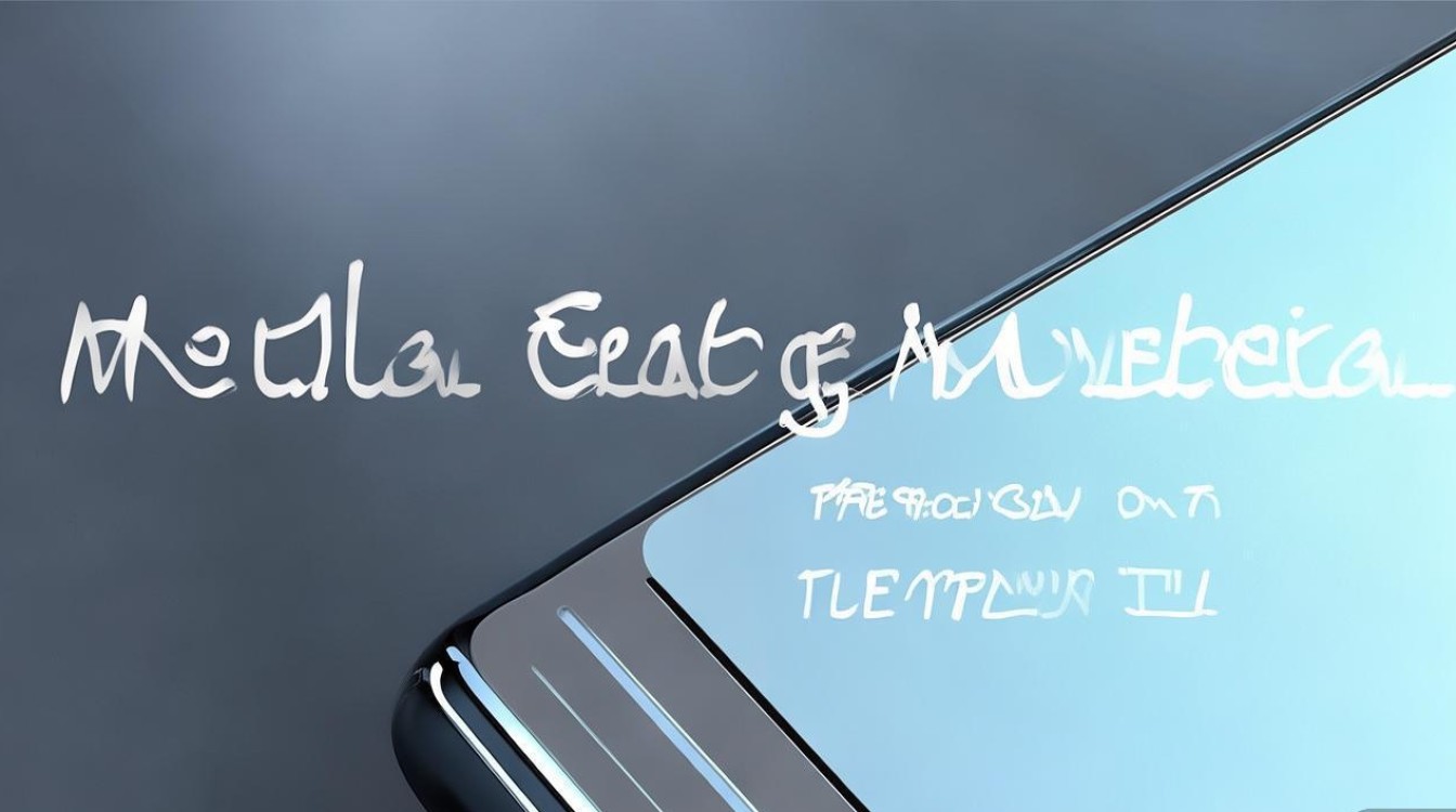 红米10Pro边框材质是什么？金属还是塑料？