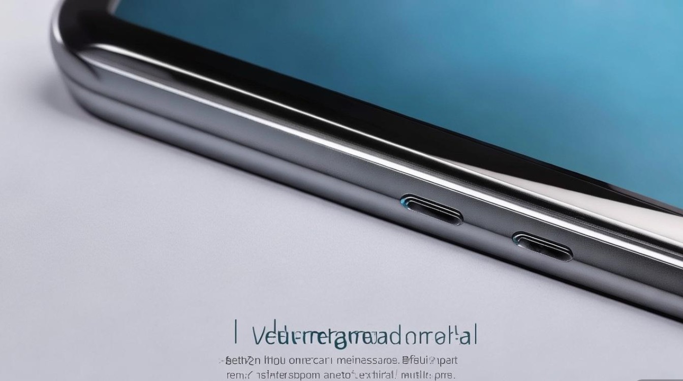 红米10Pro边框材质是什么？金属还是塑料？