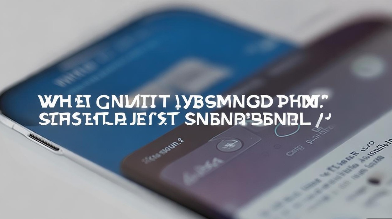 电信三星手机突然发不出短信是什么原因？