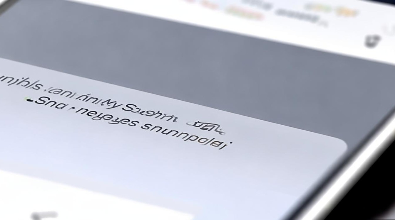 电信三星手机突然发不出短信是什么原因？