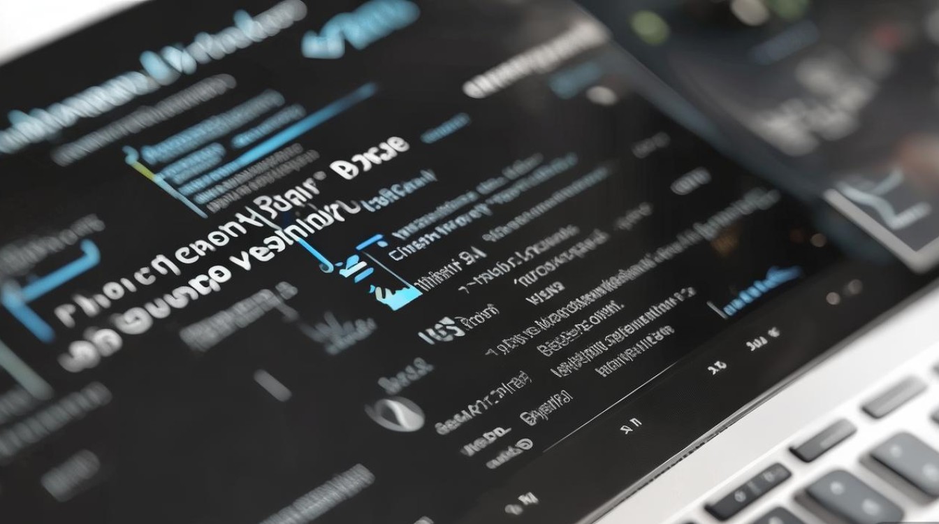 苹果5s电脑激活不了怎么办？步骤正确仍显示失败？