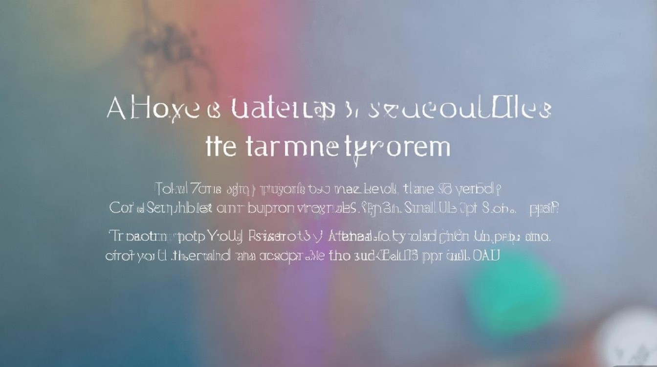 oppo手机通话背景图怎么自定义设置？