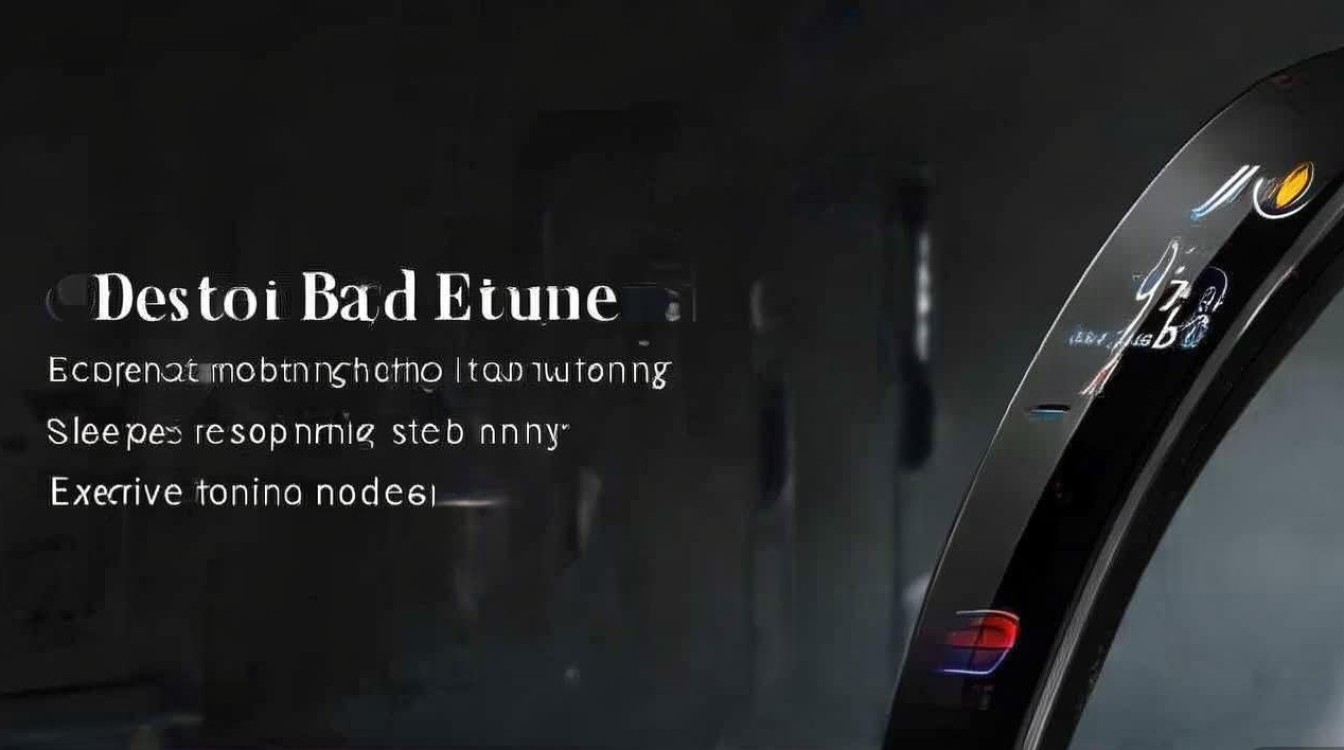 OPPO手环活力版功能有哪些？适合运动吗？续航多久？