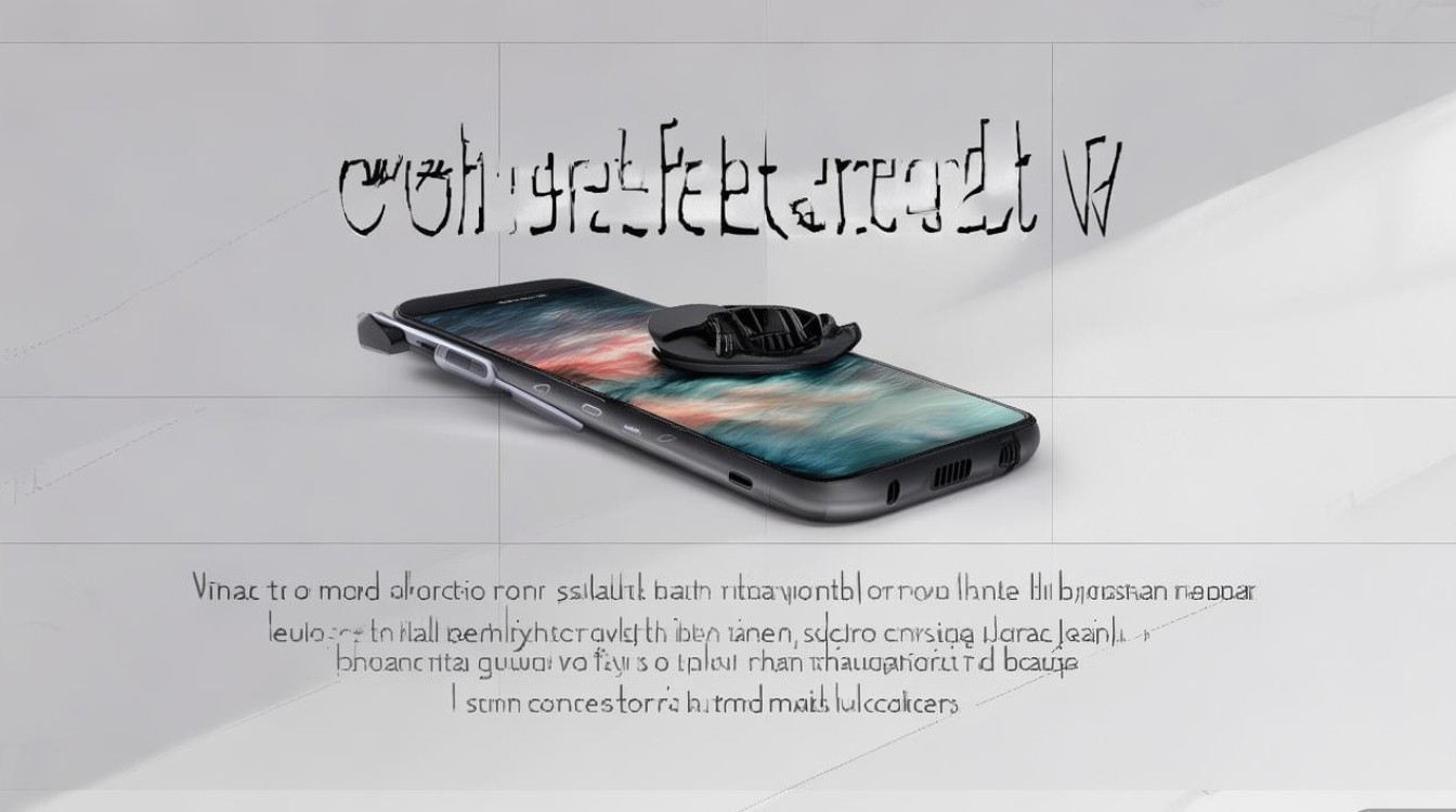 vivo手机怎么连接VR眼镜？步骤全解析！