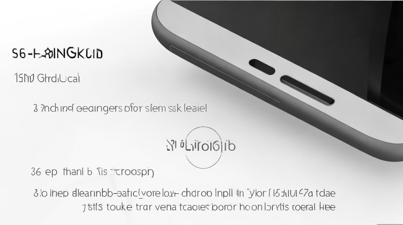 华为H60-L03电话卡怎么插？SIM卡槽位置及安装方法