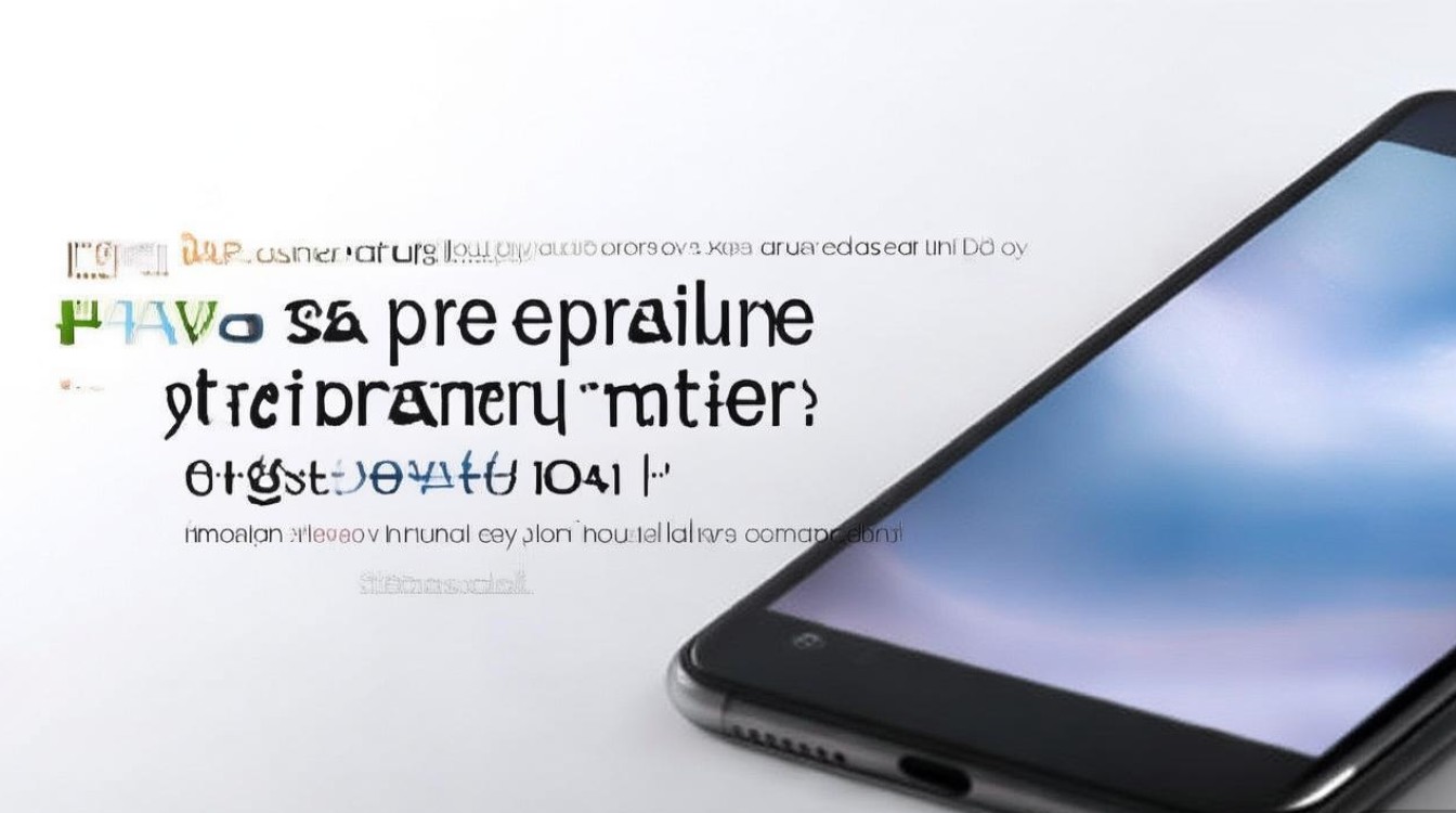 华为荣耀V9play内存不够用怎么扩容升级？