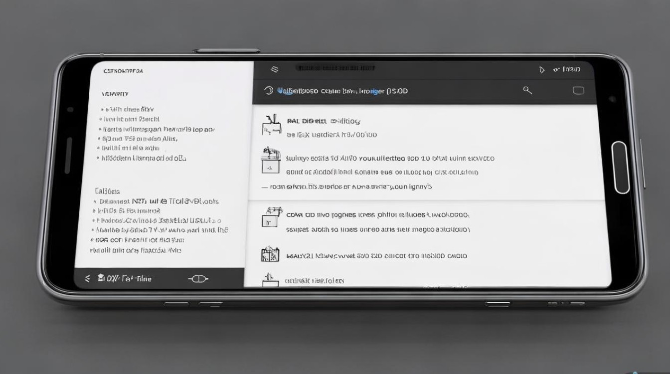 vivo手机怎么用存储卡下载文件到卡里？