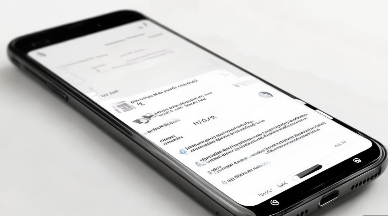 vivo手机怎么用存储卡下载文件到卡里？