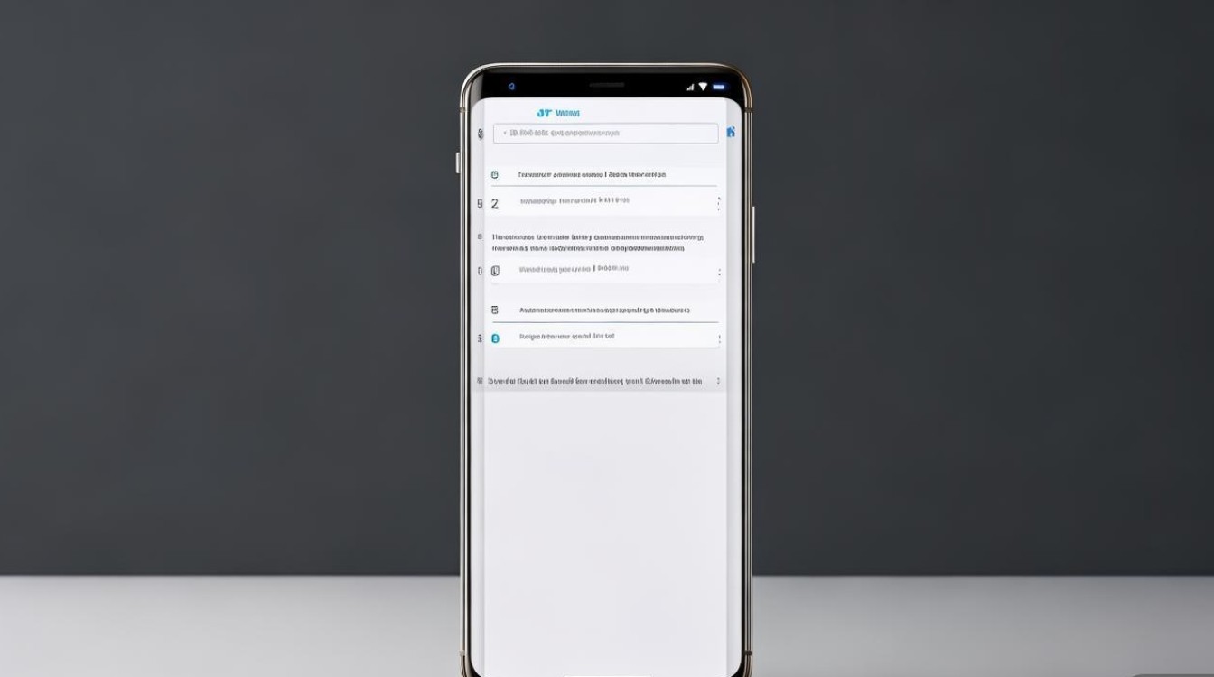 vivo手机怎么用存储卡下载文件到卡里？
