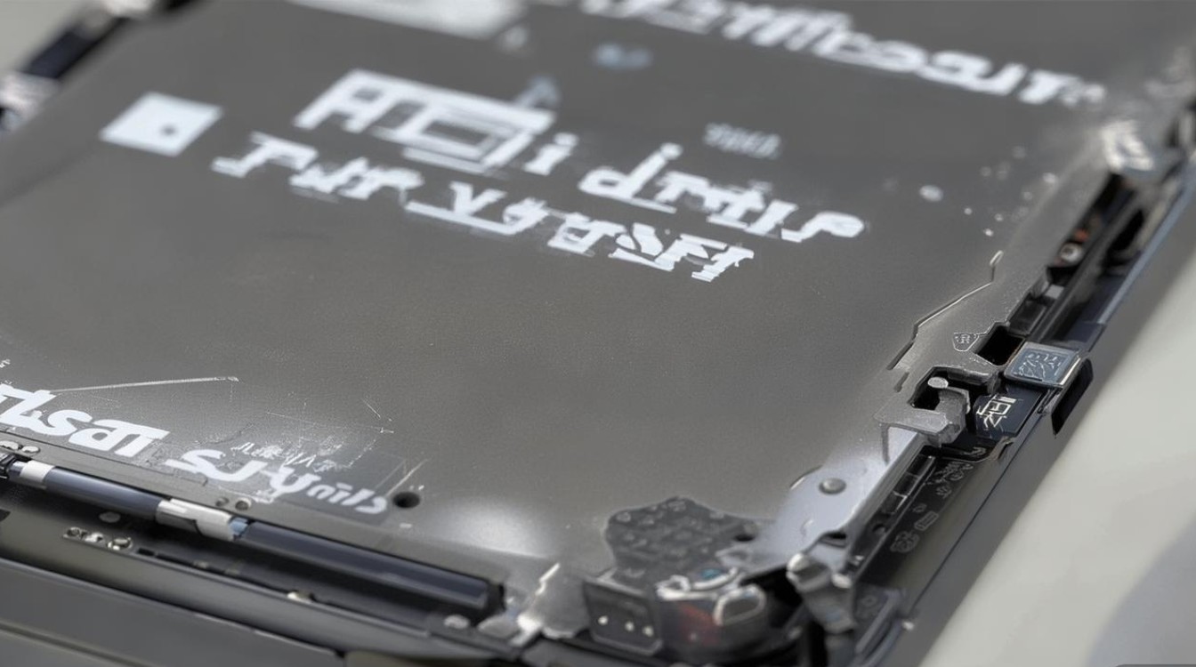 苹果5s电池怎么测量？自己测准吗？