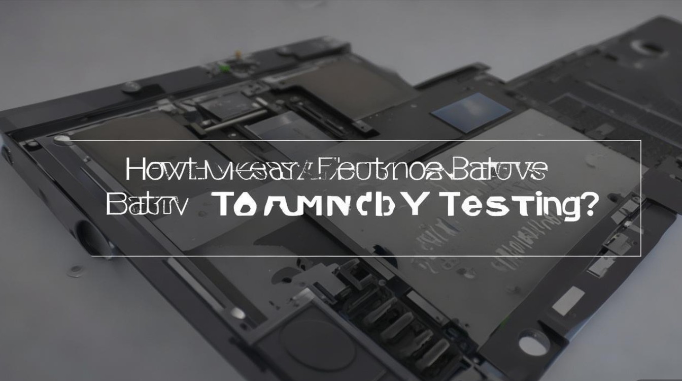 苹果5s电池怎么测量？自己测准吗？