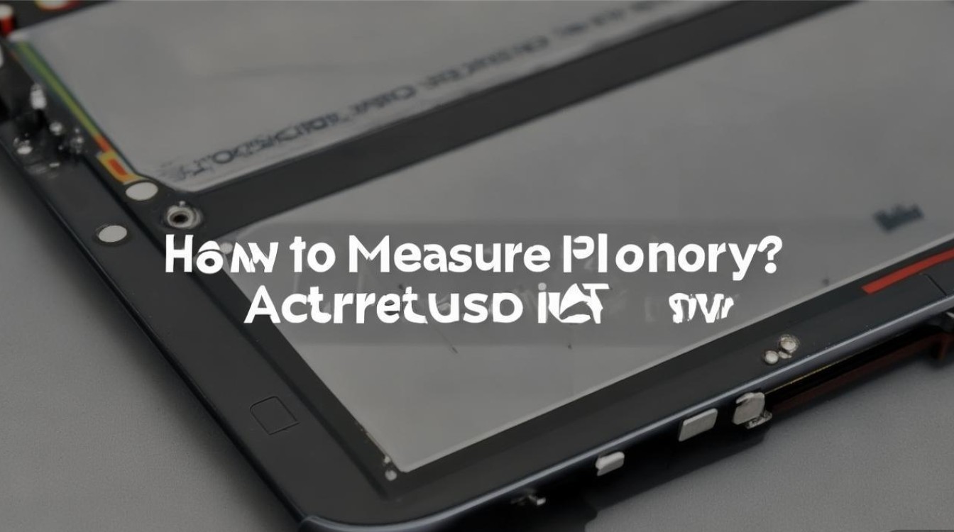 苹果5s电池怎么测量？自己测准吗？