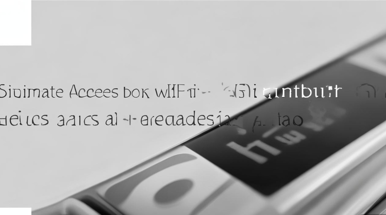 OPPO手环活力版NFC能模拟门禁卡吗？