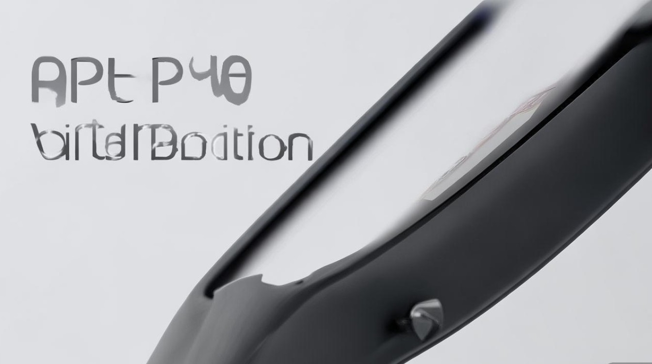 OPPO手环活力版NFC能模拟门禁卡吗？