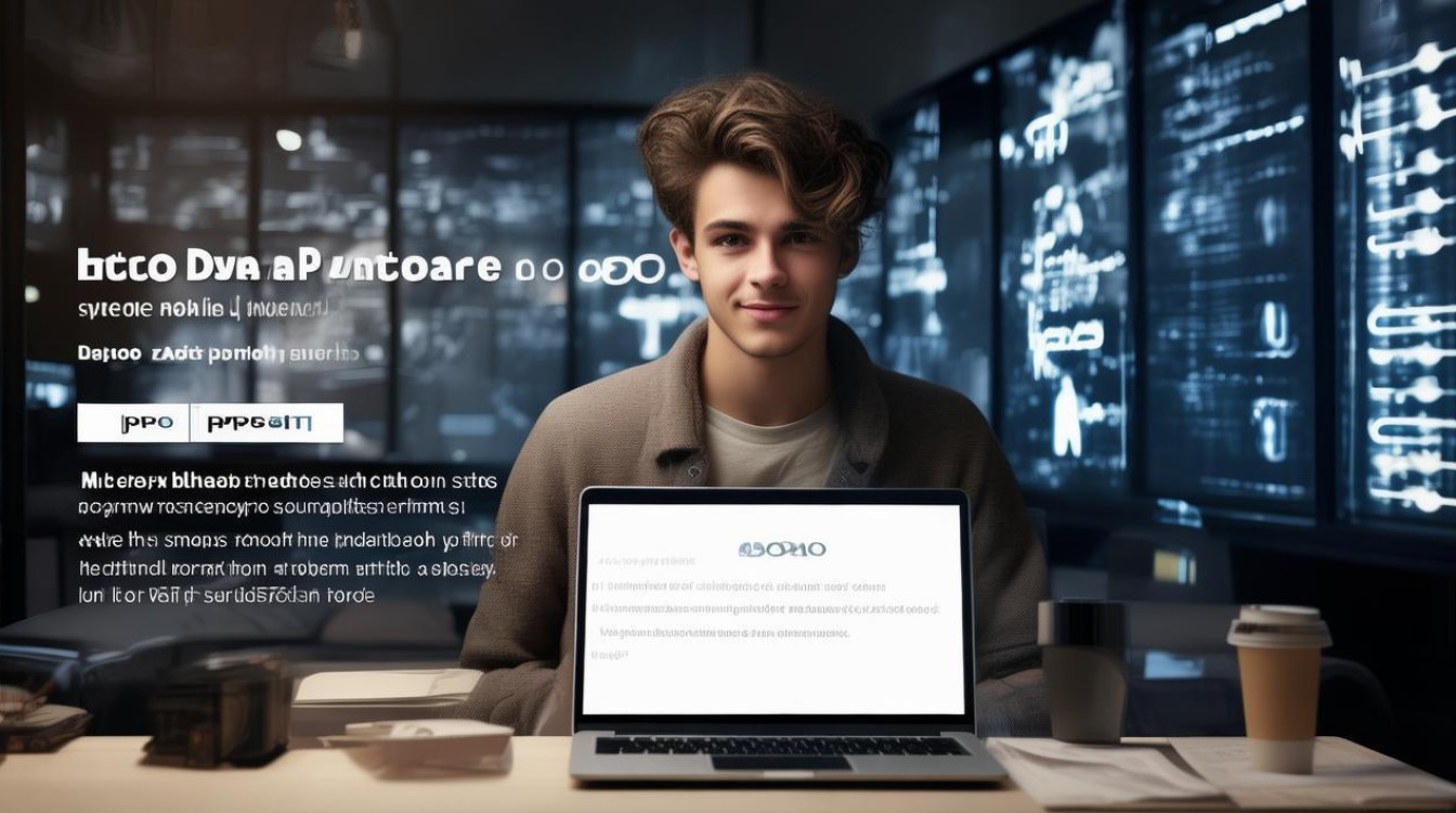 新手想做OPPO手机代理，具体流程和门槛是怎样的？