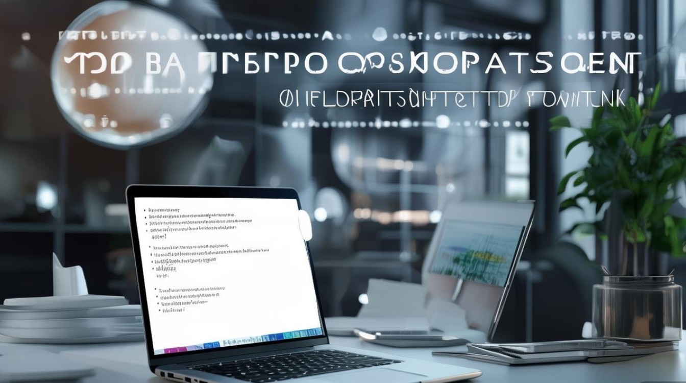 新手想做OPPO手机代理，具体流程和门槛是怎样的？