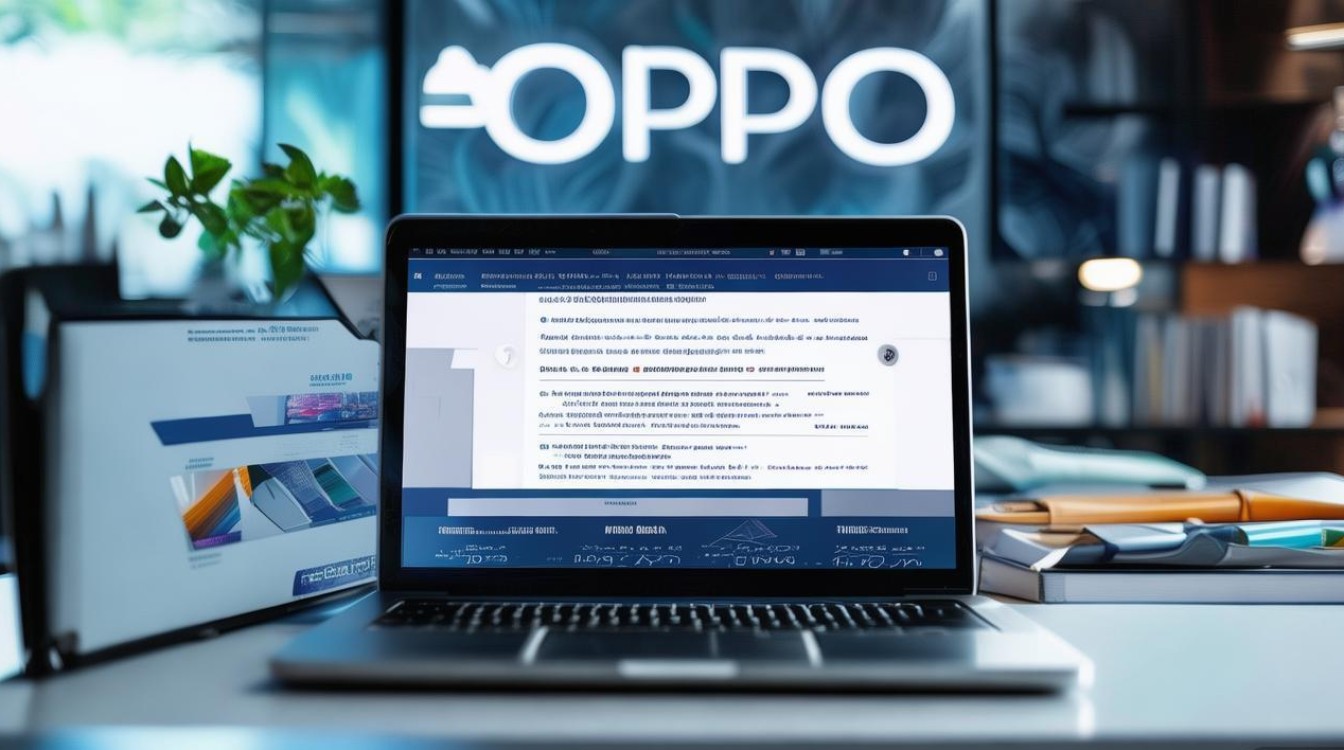 新手想做OPPO手机代理，具体流程和门槛是怎样的？