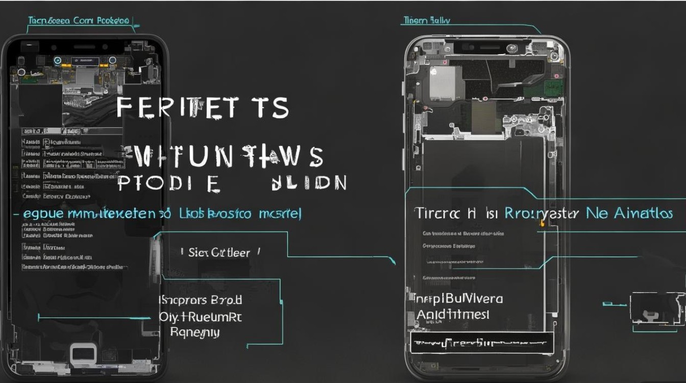 苹果5s电池摔掉后还能用吗？怎么修复或更换？