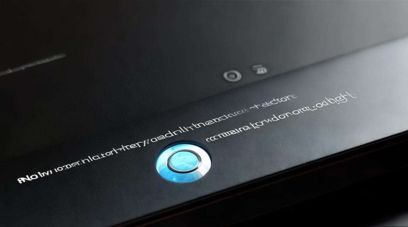 oppo充电宝指示灯一直亮着怎么关？